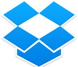 Dropbox migre vers sa propre infrastructure de stockage